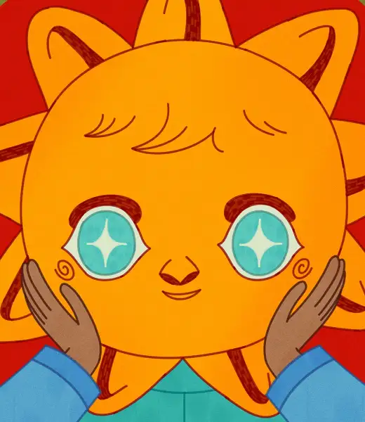 Animation