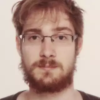 Alan Sýs