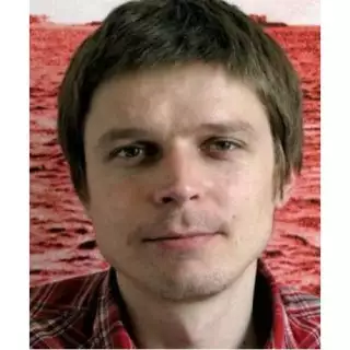 Marko Škop