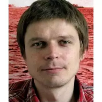 Marko Škop