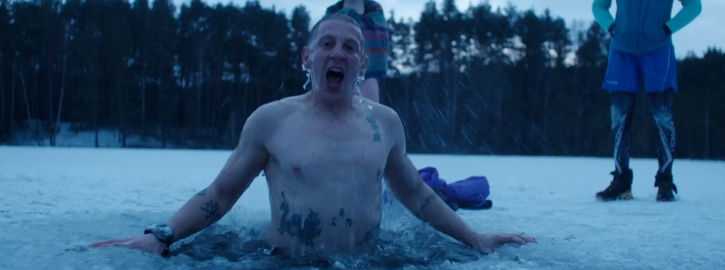 Čínské moře