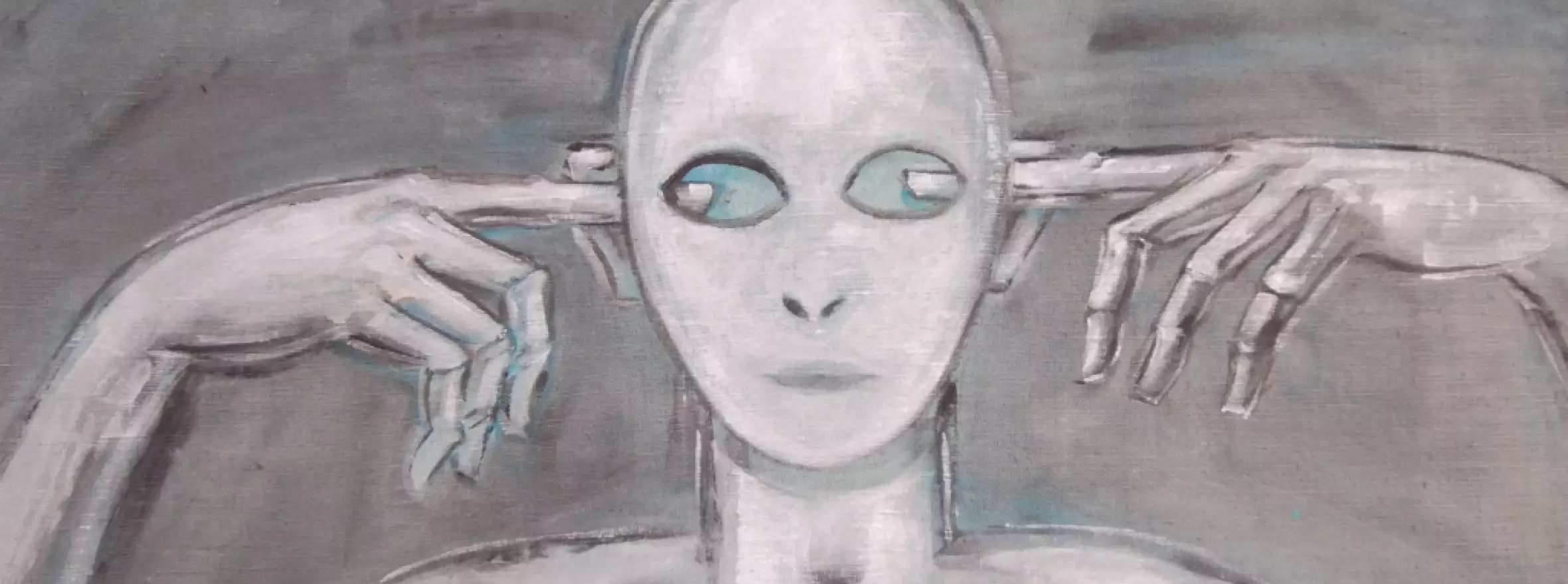 Eugenic Minds