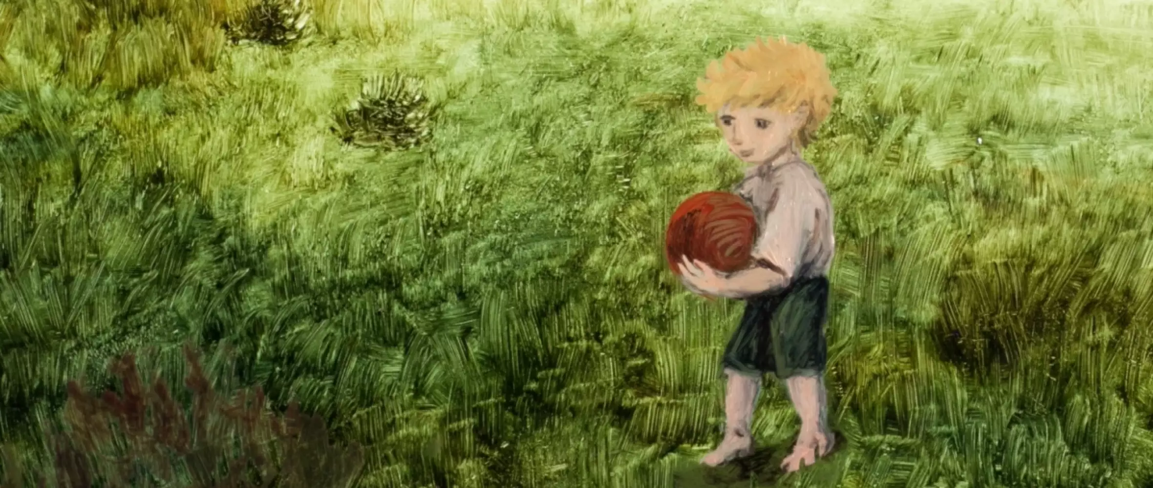 The CEE Animation Industry is Uniting into a Single Market