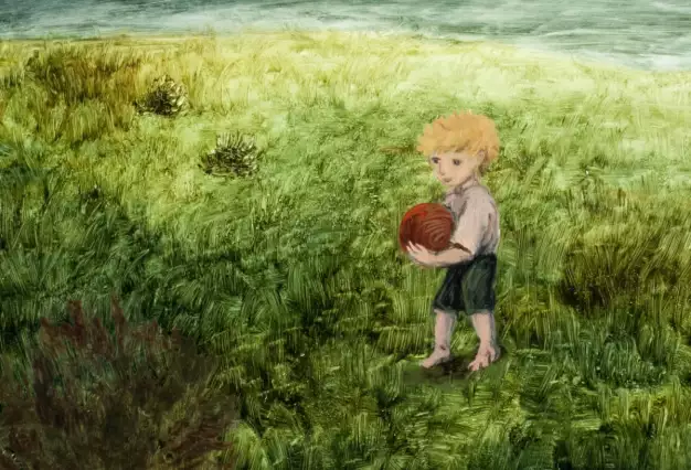The CEE Animation Industry is Uniting into a Single Market