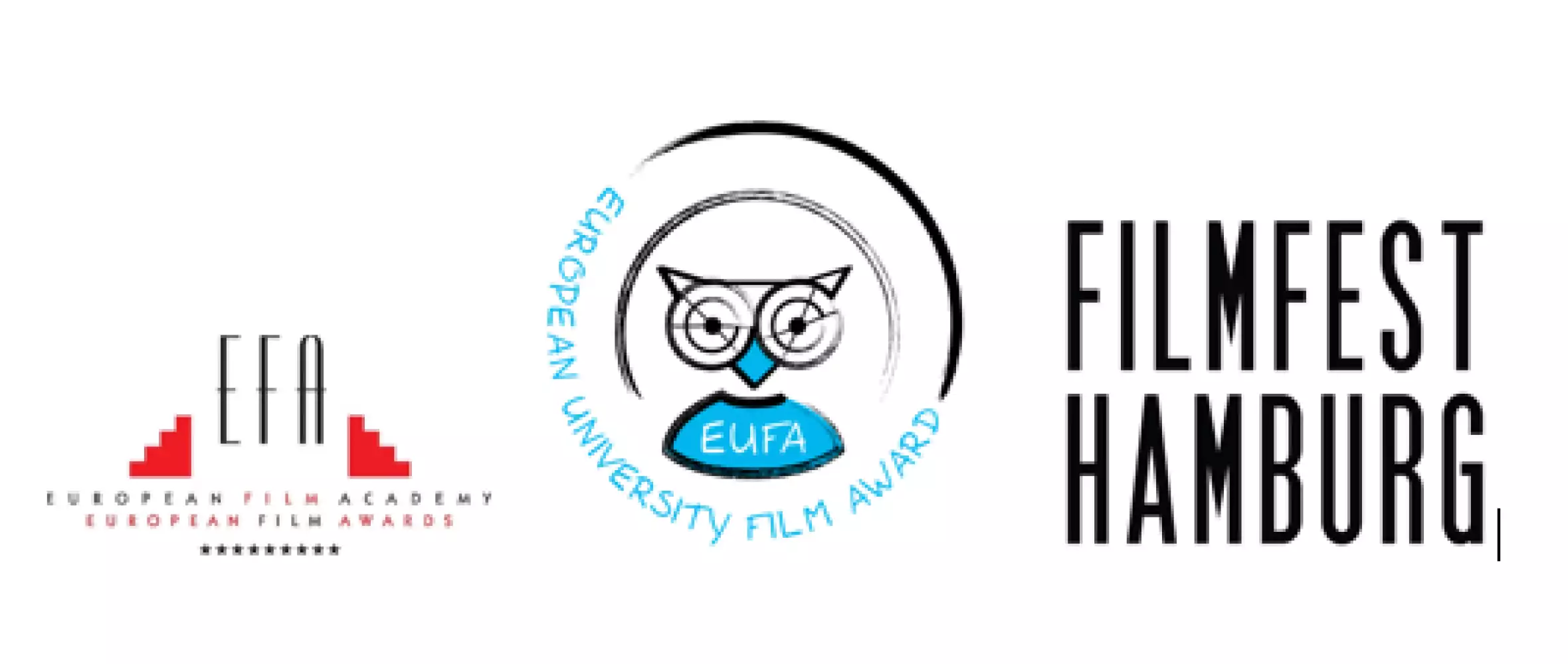 Evropská filmová akademie představila cenu studentů
