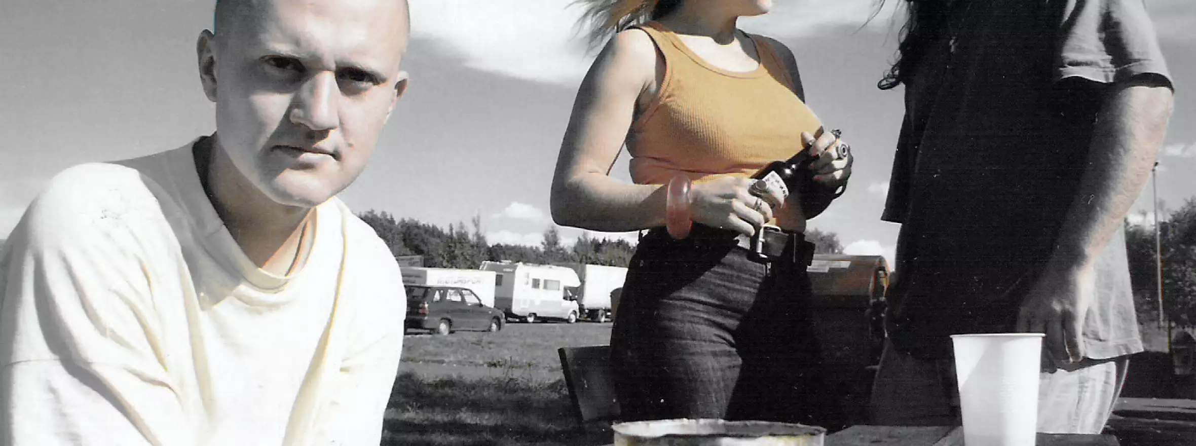 Movie – an Introduction to the Philosophy of Auteur Films, The Independent Filmmaker’s Manual