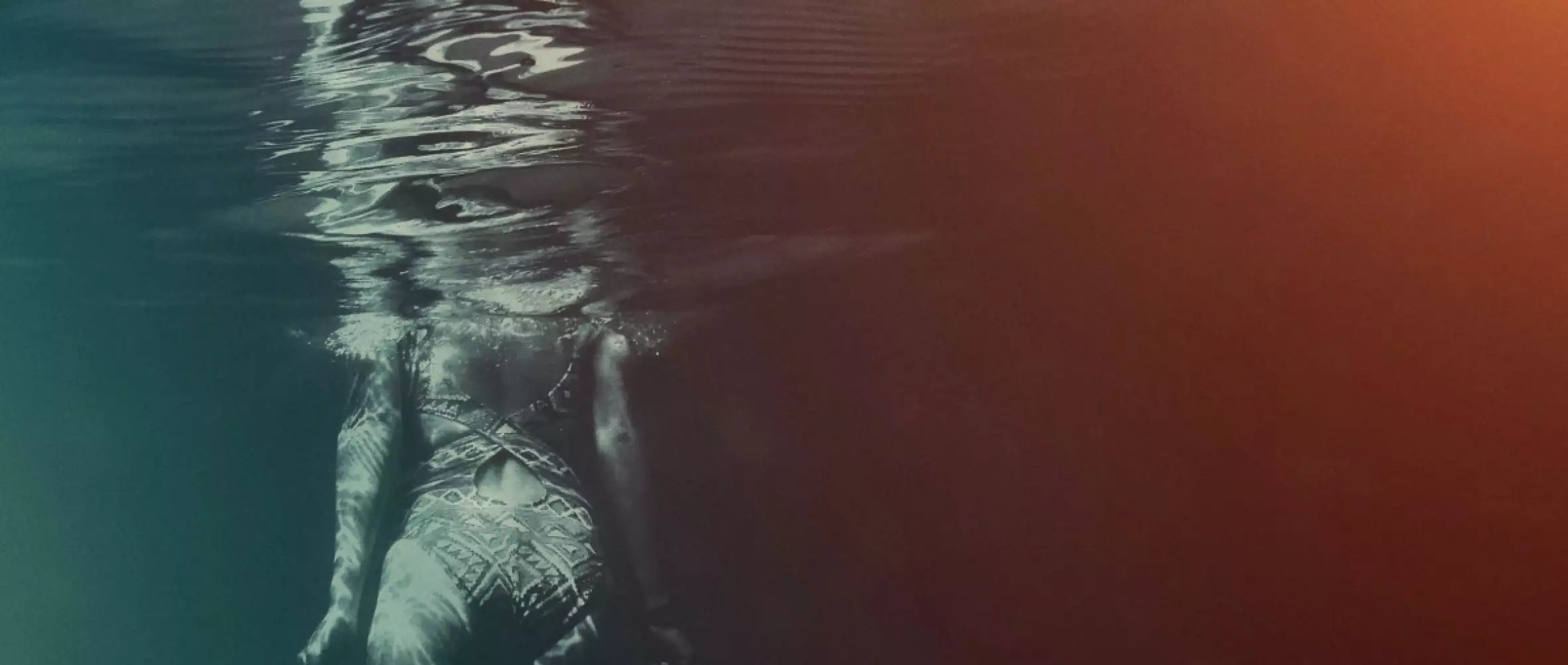 New Blood Circulates in the Veins of Czech Cinema