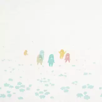Forget Me Not