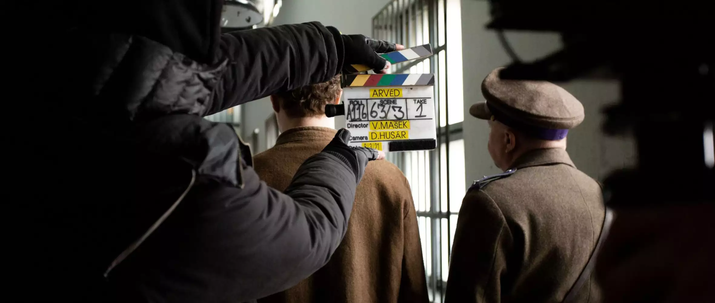 Film Industry