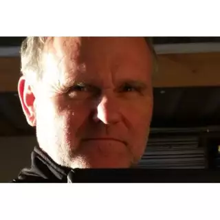 Romek Hanzlík