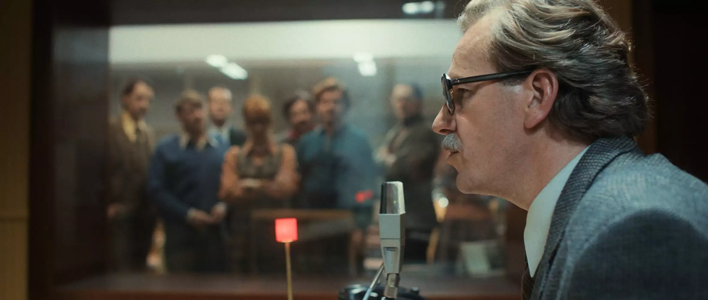 Waves enter the 2024 Oscar race