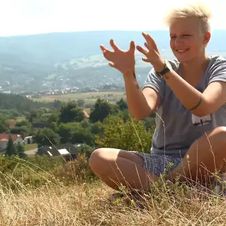 Můj nový život