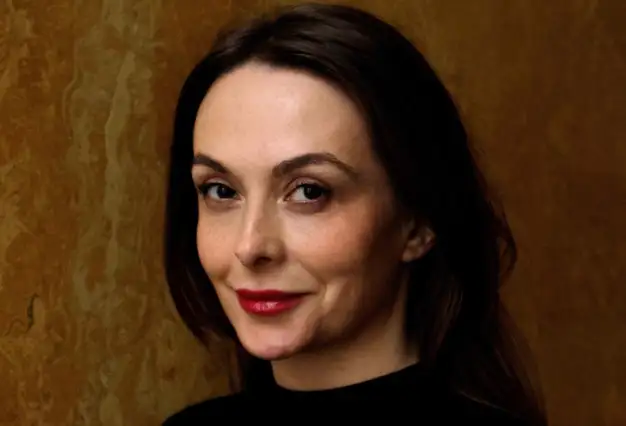 Dagmar Sedláčková: Ženský pohled a hranice autonomie