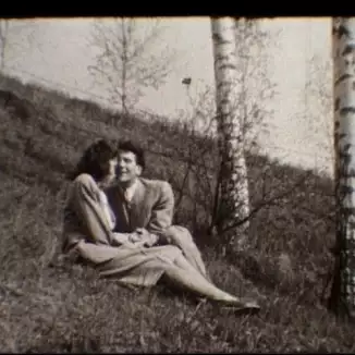 Private Century - With Kisses From Your Love