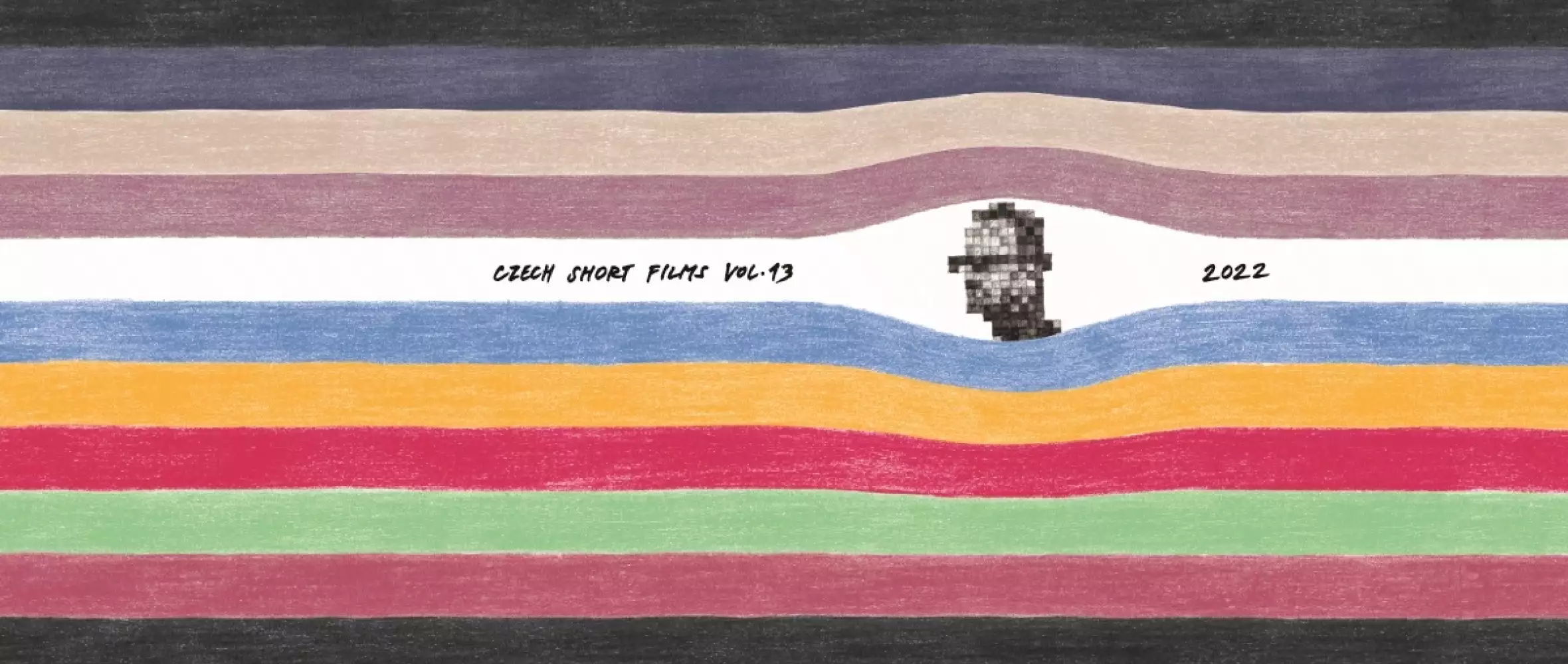 Czech Short Films collection 2022