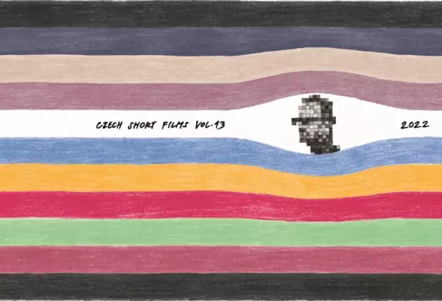 Czech Short Films collection 2022