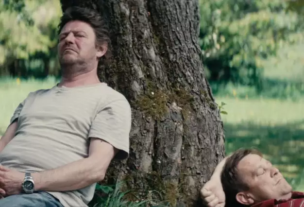 5 finalistů se utká o Cenu Magnesia za nejlepší studentský film