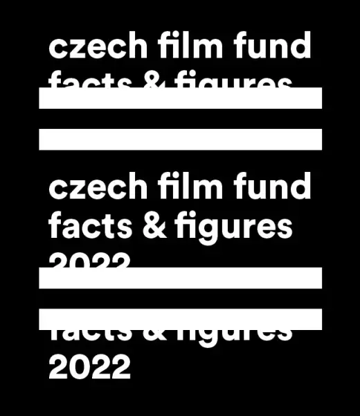 Facts & Figures