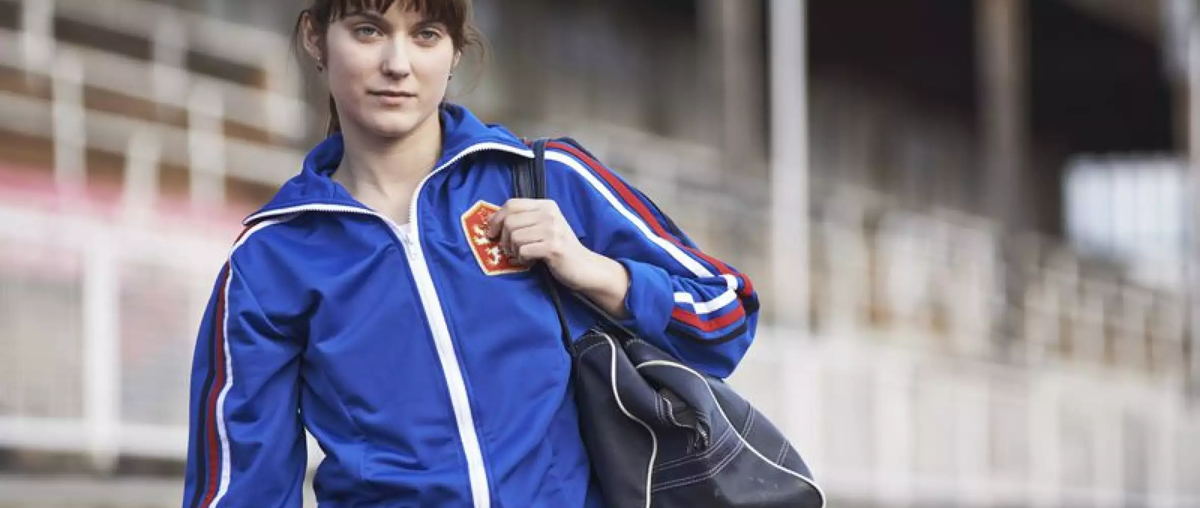 Fair Play represents Czech cinema at the Oscars