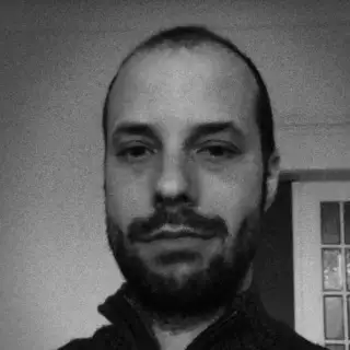 Marek Bureš