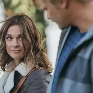 Emma in Love