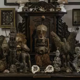 Kunstkamera