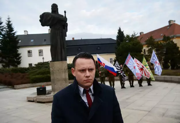 Až přijde válka