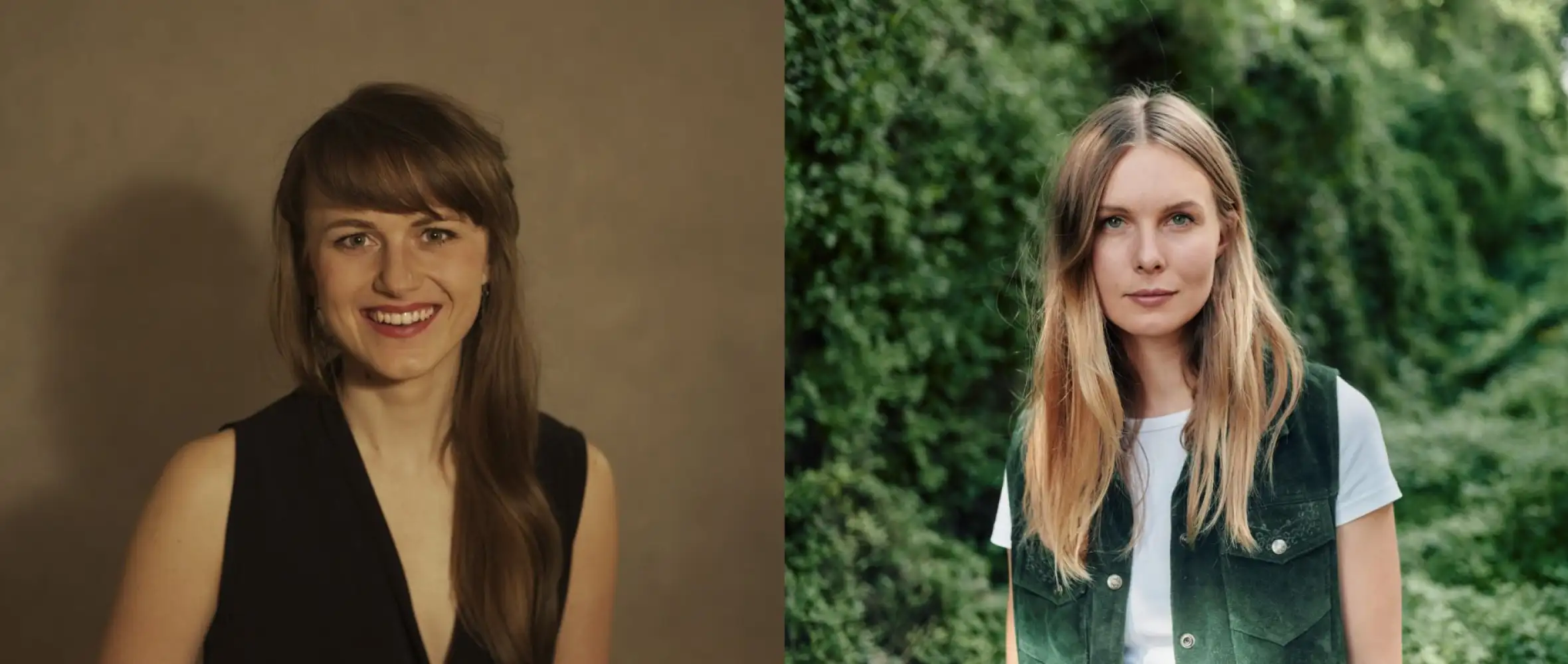 From documentary roots to fiction frontiers