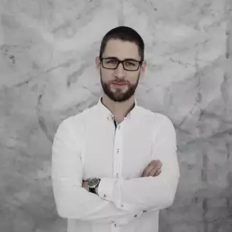 Mikuláš Novotný