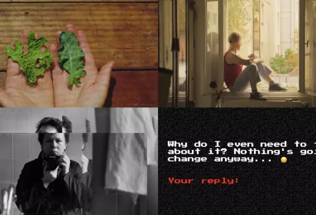 CPH:DOX 2024 to feature a host of brand new Czech documentary films