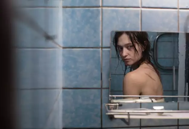 CZECH FILM / Summer 2022
